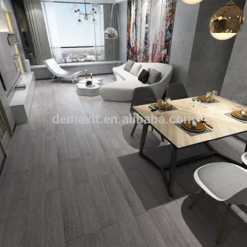 Luxury Flooring Tile Pvc Floor Spc Vinyl Floor