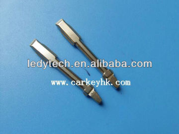 Top quality Ford Mondeo key chip