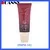 PLASTIC BB CREAM COSMETIC TUBES FOR BB CREAM,BB CREAM COSMETIC TUBE,BB CREAM TUBE
