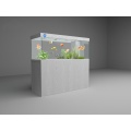 /msite/products/detail/productid/68316840/id/1717112.html