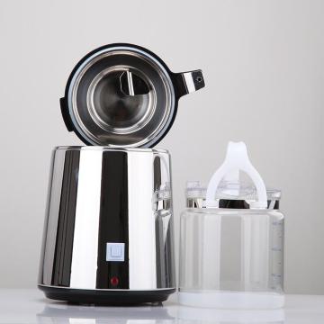 water distillers for sale