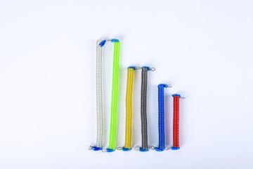Best Quality PU Spring Wire