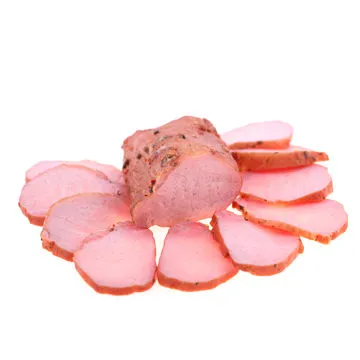 Sausages, Spicy Sausages Import Agency Services