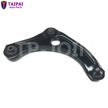 Hot Sale Control Arm Supplier Price for NISSAN MARCH (54500-1HM0B, 54501-1HM0B)