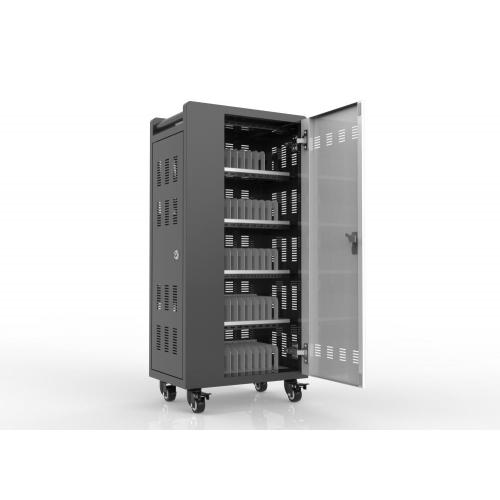 bretford ipad sync tray