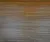12mm Thickness AC4 Hand-Scratched Mostly Used Laminate Flooring