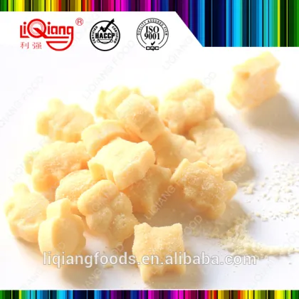 Cow shaped milk flavored candy brands