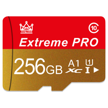 Original Micro SD Card Class10 memory card 64 gb 128 gb Extreme PRO MINI Card 16gb 32 gb cartao de memoria TF Card