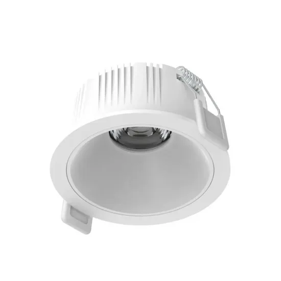 3CCT Changeable Smart LED Downlight, 60 Degree Beam Angle, 30W