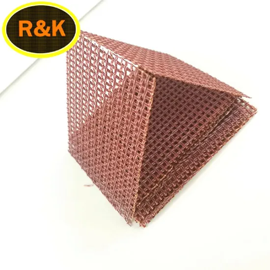The most popular Sprue filter cloth