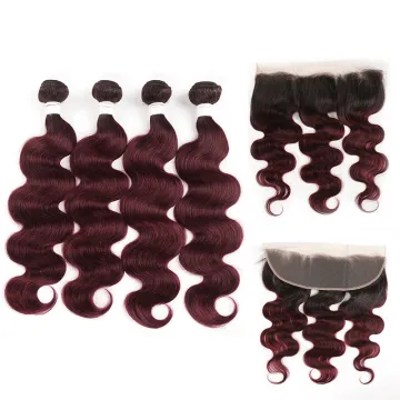 X-Tress factory 10a grade virgin human peruvian kinky straight hair peruvian human hair bundles peruvian hair human