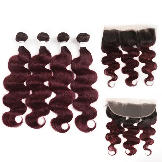 X-Tress factory 10a grade virgin human peruvian kinky straight hair peruvian human hair bundles peruvian hair human