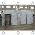 /msite/products/detail/productid/34510602/id/510704.html