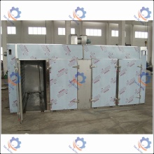 Ampul botol pintu ganda Sterilizer Oven