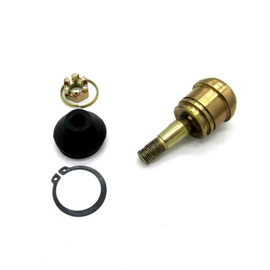 1pcs M12 12x14MM Tie Rod Ball Joint For 50cc 70cc 90cc 110cc 125cc 150cc 200cc 250cc ATV Quad Buggy
