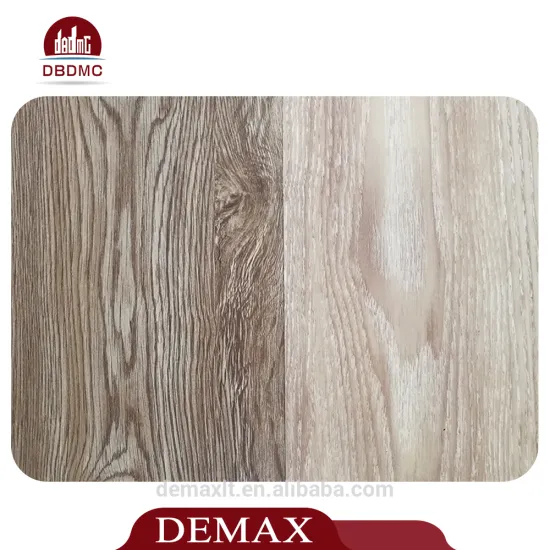 Best-Selling Wood Design Series PVC Vinyl Flooring
 
Thickness 1.5-5.0mm unilin click pvc floor anti-static vinyl tile flooring