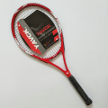 Wholesale Customized High Quality Carbon Aluminum Adult Training Tennis Racket