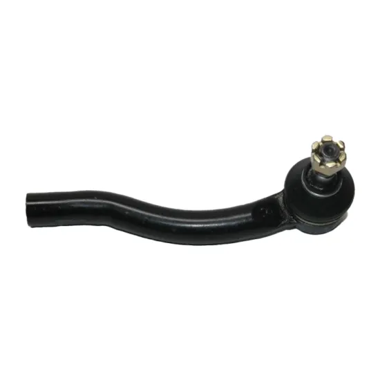 1014001961 Auto Parts - Front End Steering Auto Tie Rod for Geely LG-1 LG-3