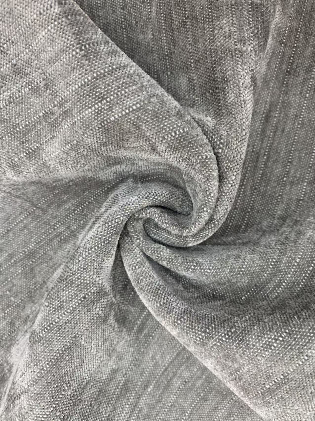 Upholstery Fabric
