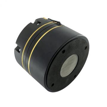 Dual Neodymium Magnet Dual Diaphragm 4599 HF Driver