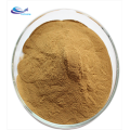 100% Natural Mangosteen Fruit powder