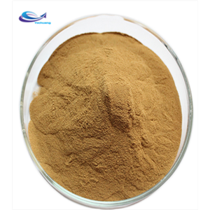 100% Natural Mangosteen Fruit powder