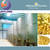 2000L/H Turn-key Cheese Production Line