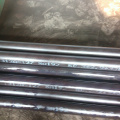 P12 seamless alloy steel tube for boiler