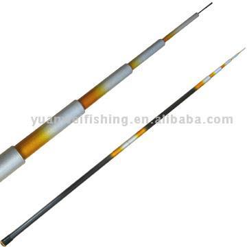 rod083