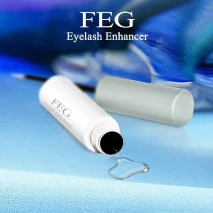 Eyelash Care Mascara Protect Eyelash