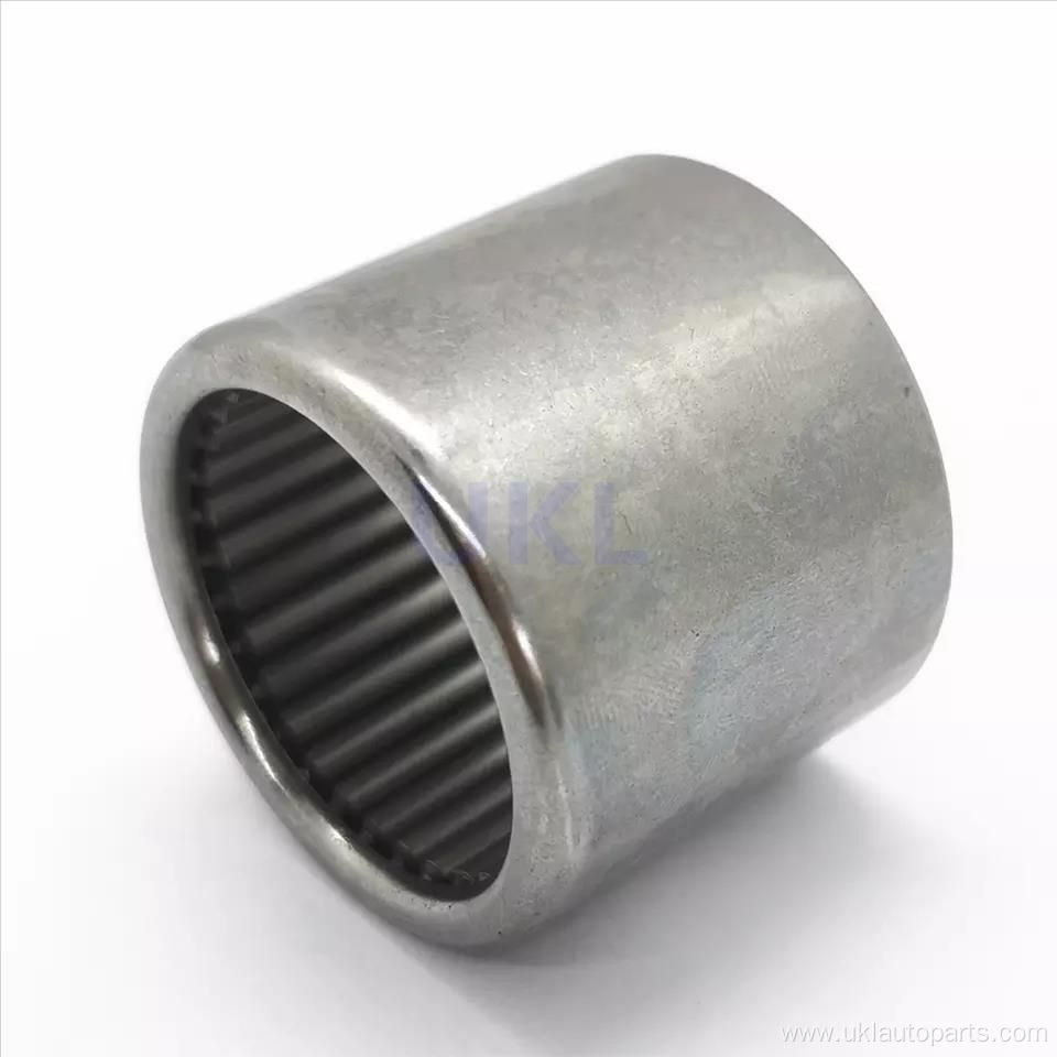 NKS50 HK NK NKI Series Needle Roller Bearing