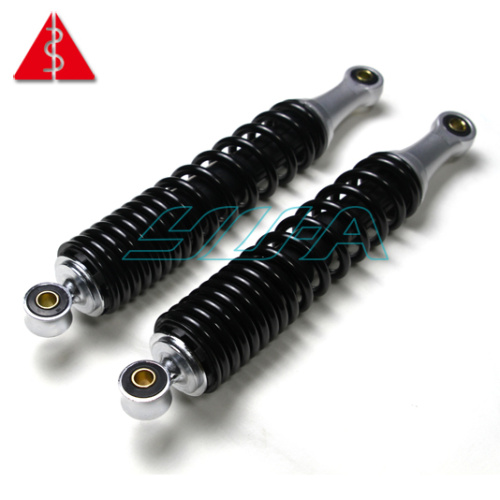 YUAN Brand Motorcycle Shock Absorber for Honda Blade