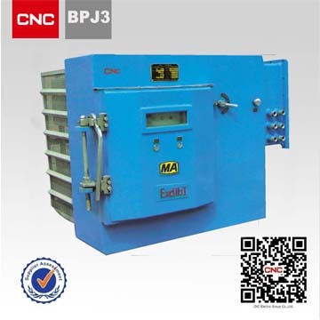 Frequency Inverter for Single Phase Motor