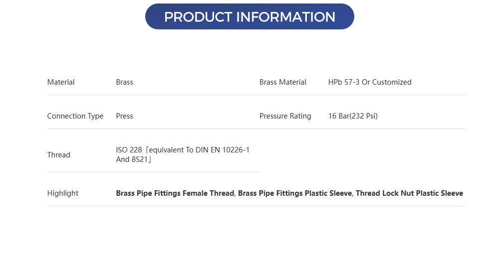 Brass-Pipe-Fittings42_02