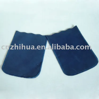 jewellery bag, jewelry bag