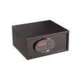 Wholesale Electronic Digital Lock Hotel Safe