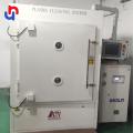 Reliable Automobile Industry Vacuum Oven Device Set