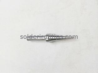 Copper Soldering Tips Use With Quick Soldering Station
