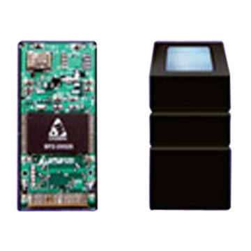 Fingerprint Module
