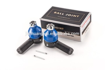 CREATEK brand truck parts ball joint AZ9100430218-4/11