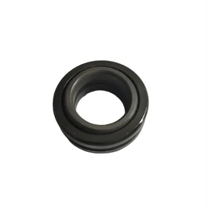 Factory Supply Spherical Plain Bearing GE22 ZO GE 22 ZO