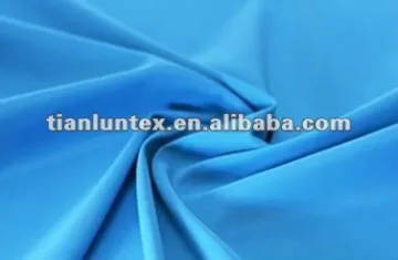 100% modal fabric 60*60 173*120 225cm