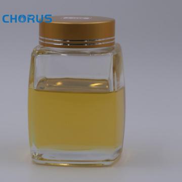 مهار کننده خوردگی Boric Amide BA960