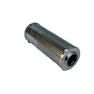 Trane FLR03434 Oil Filter for Refrigeration Spare Parts