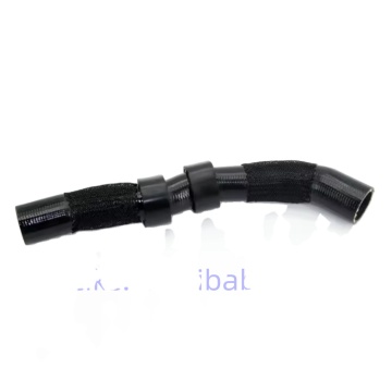 LR008202 Cooling Pipe Radiator Hose for Range Rover 2005-2009 Models