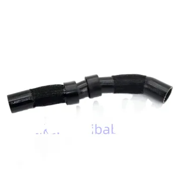 LR008202 Cooling Pipe Radiator Hose for Range Rover 2005-2009 Models