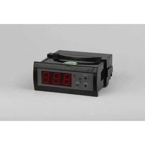 FC-040 Tek Giriş Türü Akıllı Sıcaklık Denetleyicisi