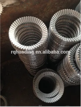 good performance motorcycle rear sprocket,professional custom moto parts,forging industrial roller chain sprocket