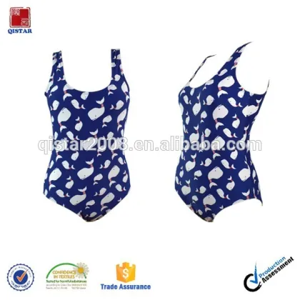 custom made swimsuits one piece from fun beach swimsuit collection