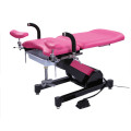 ob gyn exam table for sale